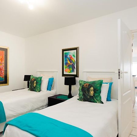 Frinton On Sea 3 Apartment Ballito Exterior photo