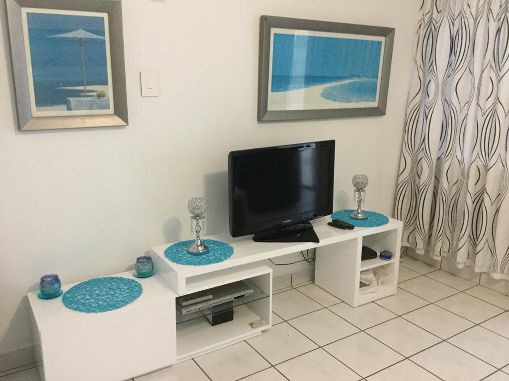 Frinton On Sea 3 Apartment Ballito Exterior photo